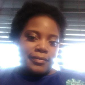 Meet your Posher, Porsha